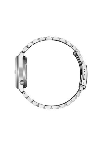 Citizen Tsuyosa 37 Mm Nj0200-50m Otomatik Kol Saati Metalik