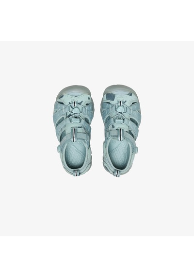 Keen Seacamp Iı Çocuk Mavi Sandalet 1032161 545591