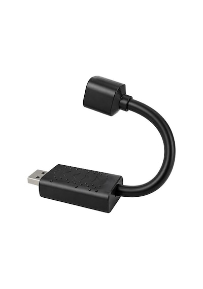 Hello Hl-37822 Kablosuz Mini Wi-fi Akıllı Güvenlik Kamerası Taşınabilir Usb Girişli