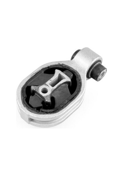 Nissan Juke Motor Takozu 11360 1kc0a