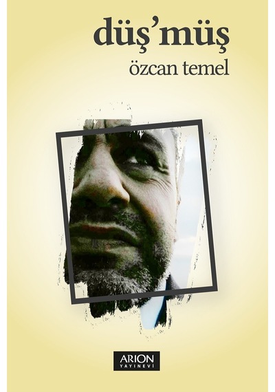 Düş'müş