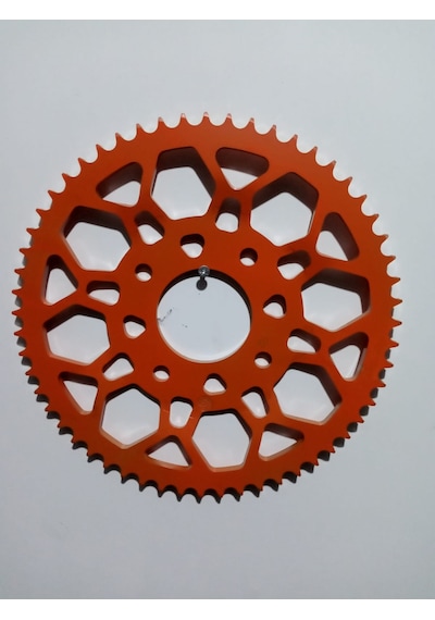 Xtreme Max 150 200 Arka Dişli 62T