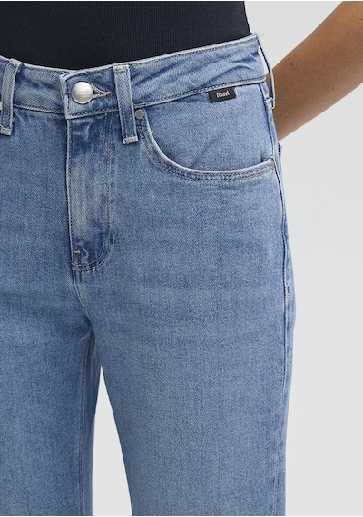 Mavi - Bliss Mavi Premium Açık Mavi Jean Pantolon 101437-86450 Mavi