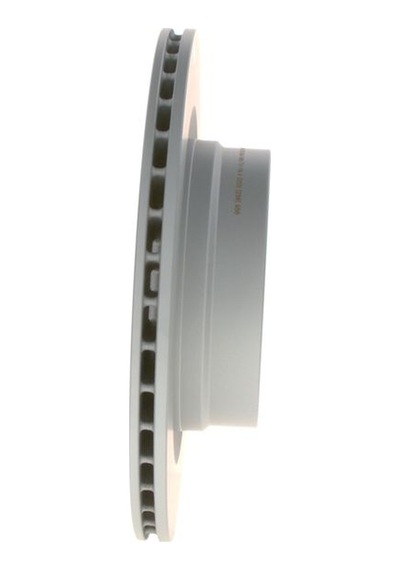 Bmw 1 E81 116i 2.0 2009-2011 Bosch Arka Disk 2 Adet