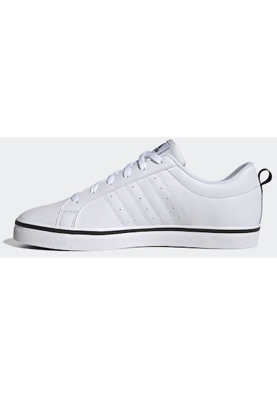 Ftwwht/cblack/ftwwht Adidas Erkek Günlük Spor Ayakkabı Vs Pace 2. 001