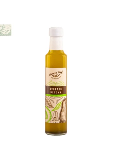 Avokado Sirkesi Ananas Sirkesi250 Ml Ilk Ve Tek Özgün Içeriği Ile Kiloya Ve Ödeme Artık Son