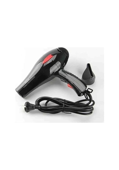 Tr Rgv Saç Kurutma Makinesi, 2500w, Profesyonel Ac Motor, Berber Salonu Ve Kuaför İçin