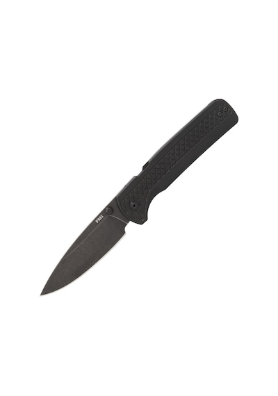Cold Steel Full Metal Atlas - Black Kamp Çakı Siyah