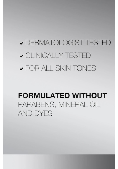 Neutrogena Retinol Regenerating Yüz Kremi 14gr