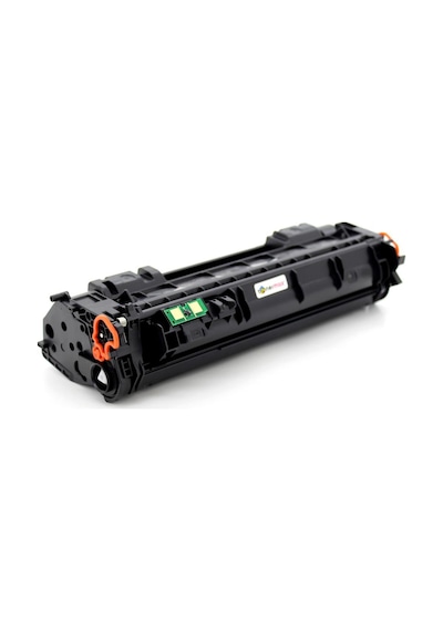 Hp 1320Nw Uyumlu Toner / Hp Q5949A Uyumlu Toner