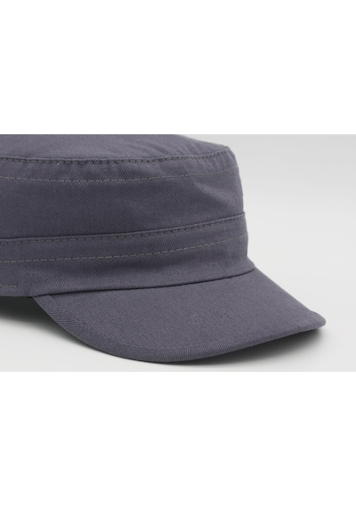 Şapkadan Kastro Şapka Kasket Outdoor Stili Kep Castro Şapka Unisex