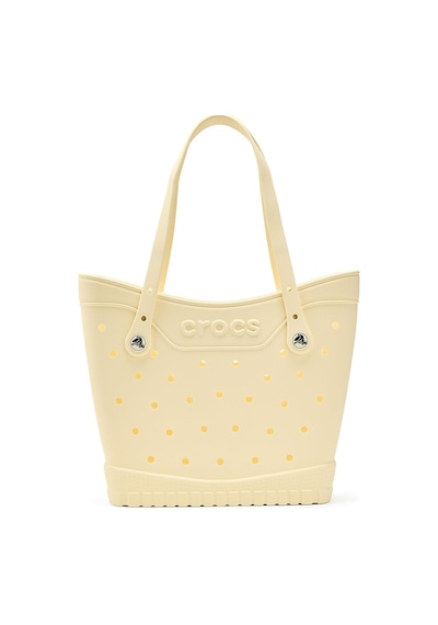 Crocs-medıum Eva Tote-czfb0002 Sarı