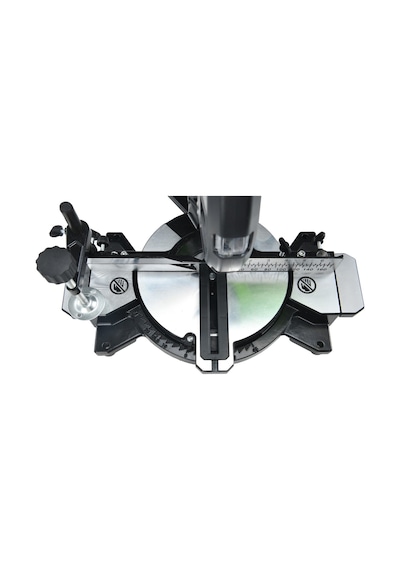 Hais Gönye Kesme Makinesi 210 mm 1700 Watt