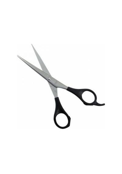 Taksun Profesyonel Berber Makası 16 CM