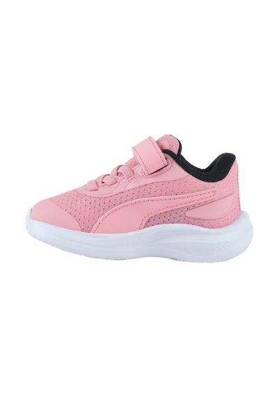 Puma Skyrocket 2 Bebek Pembe Spor Ayakkabı 312415-06