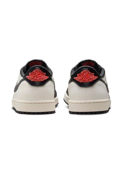 Nike Air Jordan 1 Retro Low Og Psg Leather Unisex Sneaker Hakiki Deri Unisex Günlük Spor Ayakkabı Siyah Beyaz SİYAH-BEYAZ Nike Air Jordan 1 Retro Low Og Psg Leather Unisex Sneaker Hakiki Deri Unisex Günlük Spor Ayakkabı Siyah Beyaz SİYAH-BEYAZ