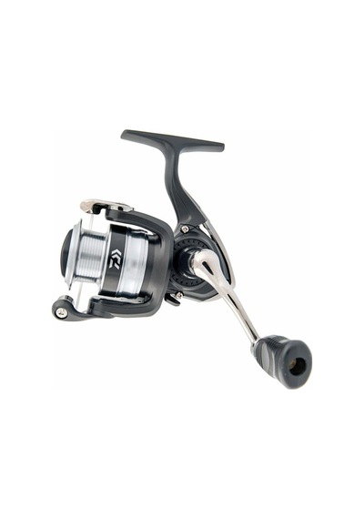Daiwa Rx 2000 Bi Spin Olta Makinesi