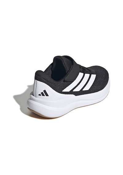 Adidas Runfalcon 6 El C Çocuk Spor Ayakkabı Kı1768 Kı1768 Siy Siyah