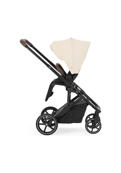 Bagi Neo X Bebek Arabası Beige