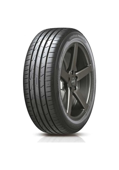 Hankook Ventus Prime3 K125 215/60R17 96H 4X4 Yaz Lastiği 2026