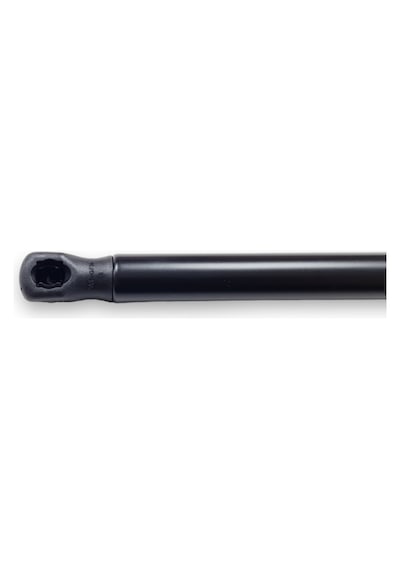Volvo S80 1999-2006 Arka Bagaj Kapak Amortisörü Pistonu 30649439