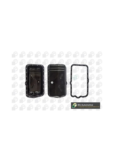 Yağ Karteri Renault Master 2 2001 Trafıc 2 2006 Laguna 2 2001-2006 Opel Movano 2001 Vıvaro B 2006 2.2dci G9t 2.5dci G9u
