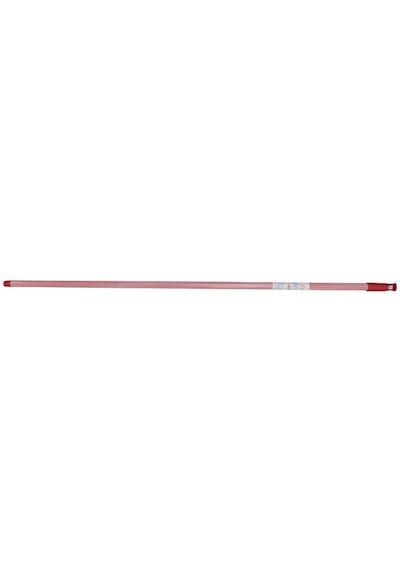 Fırça Sapı Ucu Vidalı 120 Cm. Royaleks-fsrni