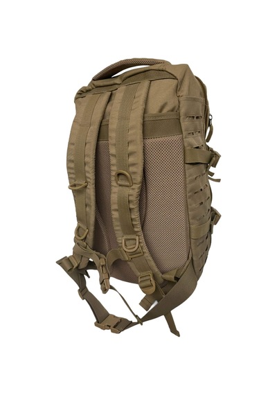 Combat Tactical Çanta Tactıcal 45 Lt - 654-891 - Bej