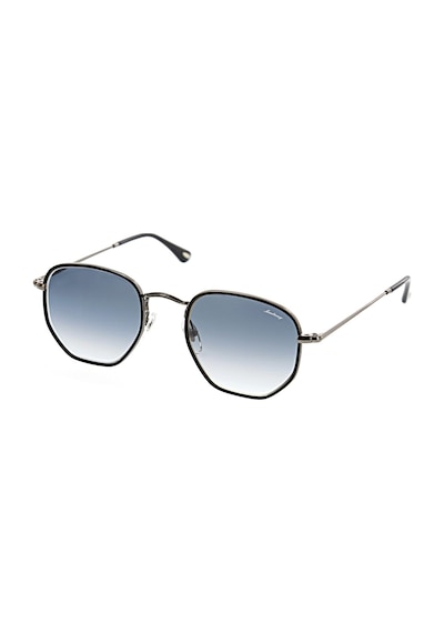 Mustang Mu1749-01 51 Unisex Güneş Gözlüğü
