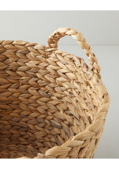 English Home Dessa Sepet 23 Cm Naturel Naturel