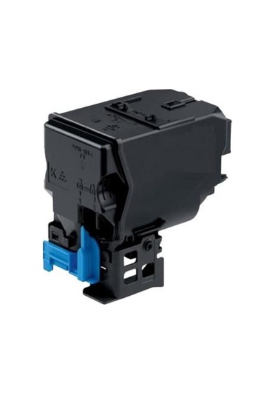 Konica Minolta Tnp49/Bizhub C3351/C3851Fs Siyah Uyumlu Toner 13.0 552146982