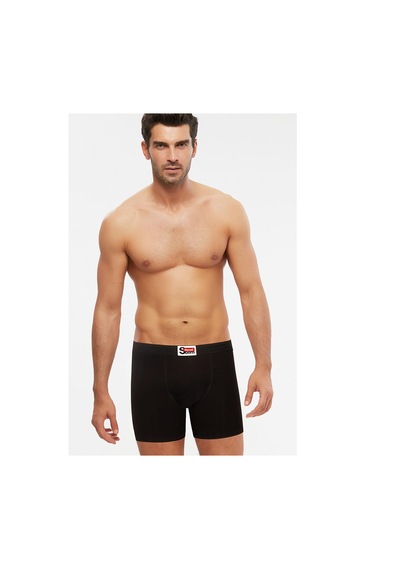 Kom Erkek Arsenal Short 001