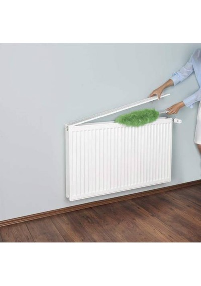 Eca Panel Radyatör 600 800