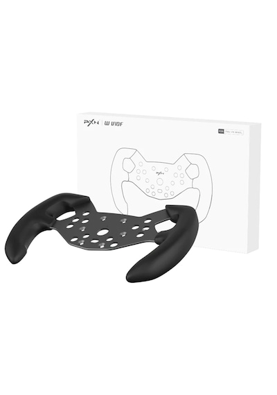 Pxn W V10f Formula V10 Pro-ultra Uyumlu Direksiyon