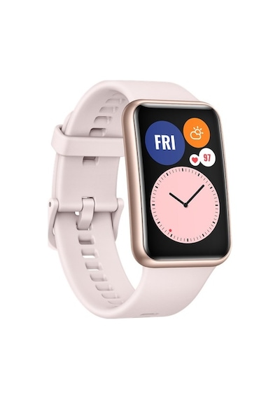 Huawei Watch Fit Akıllı Saat