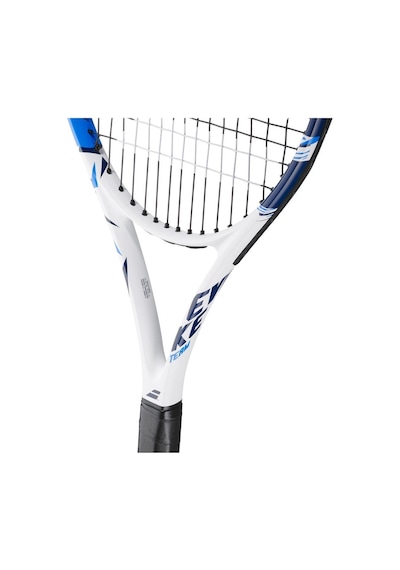 Babolat Evoke Team 102 270 Gr Yetişkin Tenis Raketi 27/ Grip L2
