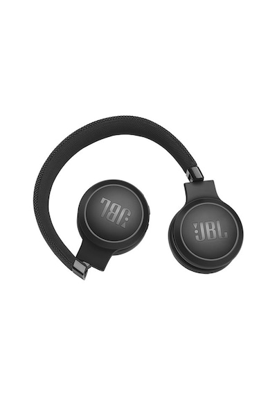 JBL Live 400BT Bluetooth Kulak Üstü Kulaklık