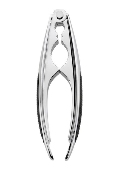Wmf Ceviz / Fındık Kırıcı