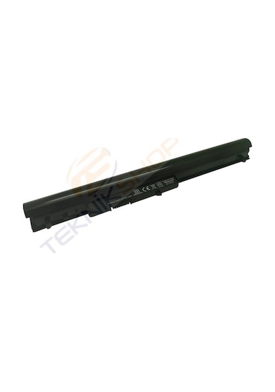 Hstnn-Lb5S. Hstnn-Lb5Y Notebook Bataryası - Pili