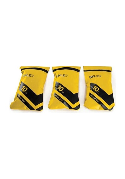 Sklz Speedsac İndoor-outdoor Koşu Ağırlığı Saq-ss01-02
