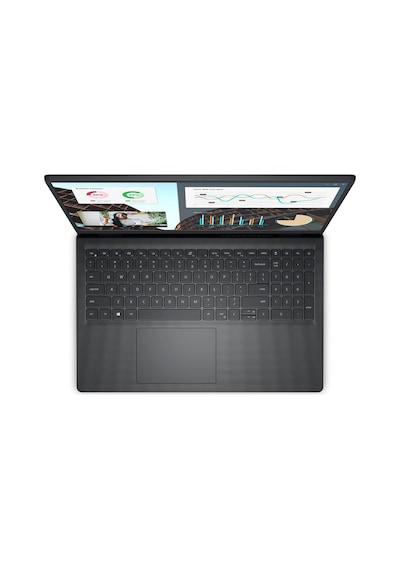 Dell Vostro 3530 N3409PVNB3530U-ATL68 i5-1334U 24 GB 2 TB SSD 15.6" W11P Dizüstü Bilgisayar