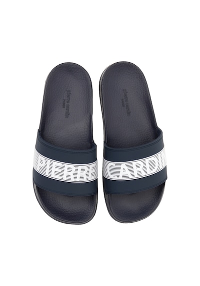 Pierre Cardin Erkek Lacivert Ayakkabı 50289776-vr033 Lacivert