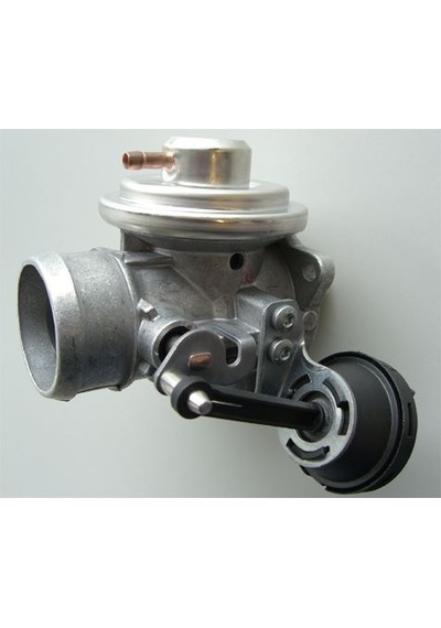 EGR VALFI PASSAT 99-05 SHARAN 95-10 A4 00-04 A6 00-05 SUPERB 02-0