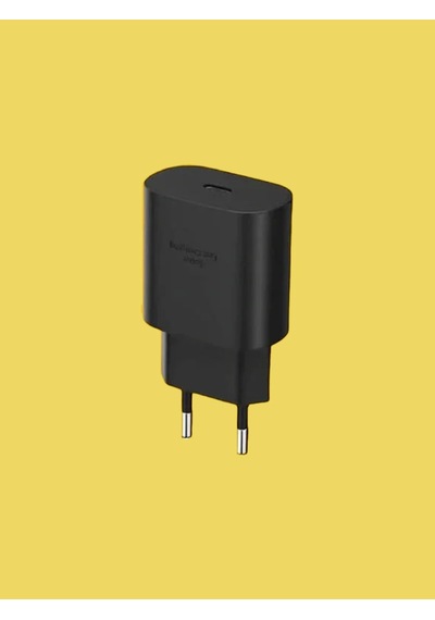 Eıma 25w Pd Usb-c Hızlı Şarj Adaptörü