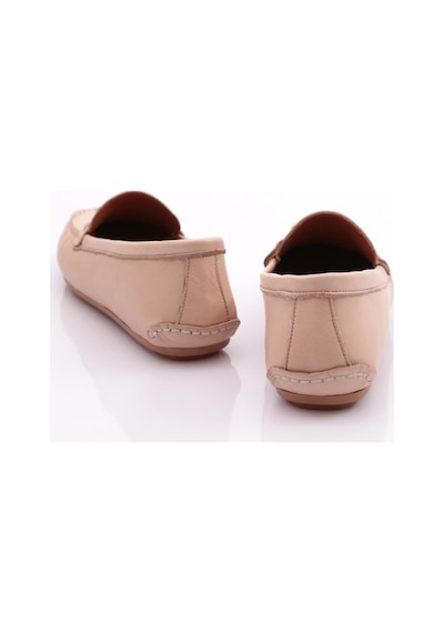 Dgn E20 Kadin Babet E20-2109-R0152 Bej