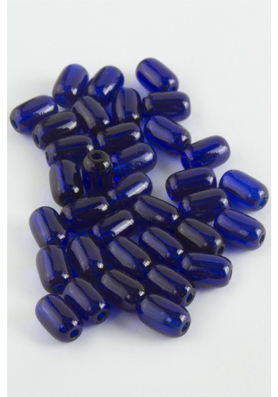 6 8 Mm Oval Cam Boncuk 1 Kg 11 85274092