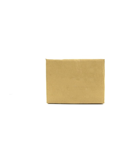 İbico İ22-360 Yay Şekilli Zigzag Metal Saplı Patates Ezici