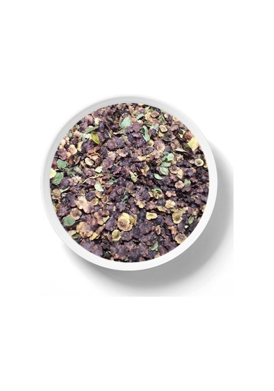 Organik Bitkim Karaçalı Otu 500 G
