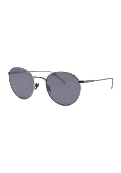 Lacoste L197S 033 50 Unisex Güneş  Gözlüğü
