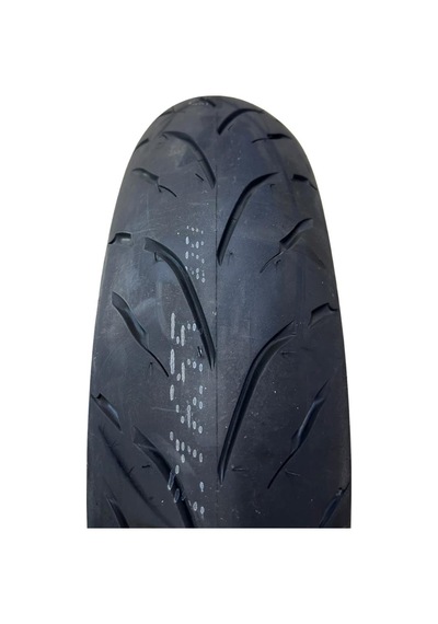 Maxxis Dış Lastik 140/70-17 M6234 Tubeles